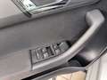 Skoda Fabia Monte Carlo 1.0 TSI+Alufelgen+Navi+Klimaautomatik+ Grau - thumbnail 18