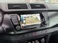 Skoda Fabia Monte Carlo 1.0 TSI+Alufelgen+Navi+Klimaautomatik+ Grau - thumbnail 12