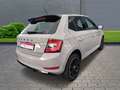 Skoda Fabia Monte Carlo 1.0 TSI+Alufelgen+Navi+Klimaautomatik+ Grau - thumbnail 4