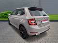 Skoda Fabia Monte Carlo 1.0 TSI+Alufelgen+Navi+Klimaautomatik+ Grau - thumbnail 2