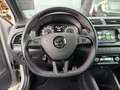 Skoda Fabia Monte Carlo 1.0 TSI+Alufelgen+Navi+Klimaautomatik+ Grau - thumbnail 9
