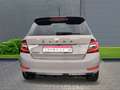 Skoda Fabia Monte Carlo 1.0 TSI+Alufelgen+Navi+Klimaautomatik+ Grau - thumbnail 3