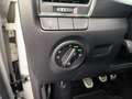 Skoda Fabia Monte Carlo 1.0 TSI+Alufelgen+Navi+Klimaautomatik+ Grau - thumbnail 17
