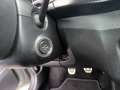 Skoda Fabia Monte Carlo 1.0 TSI+Alufelgen+Navi+Klimaautomatik+ Grau - thumbnail 13