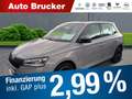 Skoda Fabia Monte Carlo 1.0 TSI+Alufelgen+Navi+Klimaautomatik+ Grau - thumbnail 1