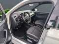 Skoda Fabia Monte Carlo 1.0 TSI+Alufelgen+Navi+Klimaautomatik+ Grau - thumbnail 8