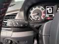 Skoda Fabia Monte Carlo 1.0 TSI+Alufelgen+Navi+Klimaautomatik+ Grau - thumbnail 16