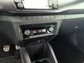 Skoda Fabia Monte Carlo 1.0 TSI+Alufelgen+Navi+Klimaautomatik+ Grau - thumbnail 11