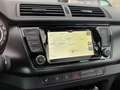 Skoda Fabia Monte Carlo 1.0 TSI+Alufelgen+Navi+Klimaautomatik+ Grau - thumbnail 10
