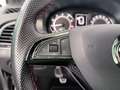 Skoda Fabia Monte Carlo 1.0 TSI+Alufelgen+Navi+Klimaautomatik+ Grau - thumbnail 14
