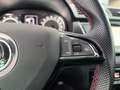 Skoda Fabia Monte Carlo 1.0 TSI+Alufelgen+Navi+Klimaautomatik+ Grau - thumbnail 15