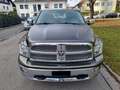 Dodge RAM 1500 5,7 V8 4x4 CrewCab * Deutsch. Modell! * Grau - thumbnail 5
