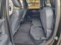 Dodge RAM 1500 5,7 V8 4x4 CrewCab * Deutsch. Modell! * Grau - thumbnail 15
