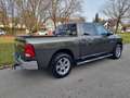 Dodge RAM 1500 5,7 V8 4x4 CrewCab * Deutsch. Modell! * Grau - thumbnail 11