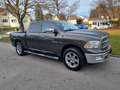Dodge RAM 1500 5,7 V8 4x4 CrewCab * Deutsch. Modell! * Grau - thumbnail 6