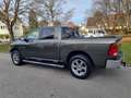 Dodge RAM 1500 5,7 V8 4x4 CrewCab * Deutsch. Modell! * Grau - thumbnail 4