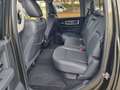Dodge RAM 1500 5,7 V8 4x4 CrewCab * Deutsch. Modell! * Grau - thumbnail 14
