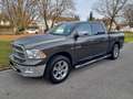 Dodge RAM 1500 5,7 V8 4x4 CrewCab * Deutsch. Modell! * Grau - thumbnail 2