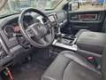 Dodge RAM 1500 5,7 V8 4x4 CrewCab * Deutsch. Modell! * Grau - thumbnail 12