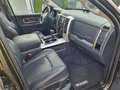 Dodge RAM 1500 5,7 V8 4x4 CrewCab * Deutsch. Modell! * Grau - thumbnail 13