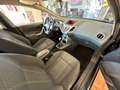 Ford Fiesta Fiesta 1.4 5 porte Bz.- GPL Nero - thumbnail 10