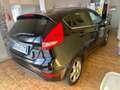 Ford Fiesta Fiesta 1.4 5 porte Bz.- GPL Nero - thumbnail 4