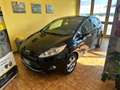 Ford Fiesta Fiesta 1.4 5 porte Bz.- GPL Nero - thumbnail 2