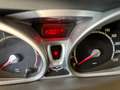Ford Fiesta Fiesta 1.4 5 porte Bz.- GPL Nero - thumbnail 14