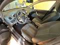 Ford Fiesta Fiesta 1.4 5 porte Bz.- GPL Nero - thumbnail 7