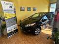 Ford Fiesta Fiesta 1.4 5 porte Bz.- GPL Nero - thumbnail 1