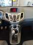 Ford Fiesta Fiesta 1.4 5 porte Bz.- GPL Nero - thumbnail 8