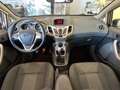 Ford Fiesta Fiesta 1.4 5 porte Bz.- GPL Nero - thumbnail 13