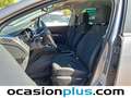 Peugeot 5008 1.6 BlueHDi Style 7 pl. 120 Grijs - thumbnail 10