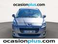 Peugeot 5008 1.6 BlueHDi Style 7 pl. 120 Grijs - thumbnail 12