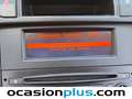 Peugeot 5008 1.6 BlueHDi Style 7 pl. 120 Gris - thumbnail 27
