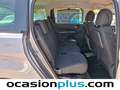 Peugeot 5008 1.6 BlueHDi Style 7 pl. 120 Grigio - thumbnail 15