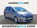 Peugeot 5008 1.6 BlueHDi Style 7 pl. 120 Gris - thumbnail 2