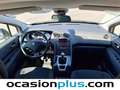 Peugeot 5008 1.6 BlueHDi Style 7 pl. 120 Gris - thumbnail 8