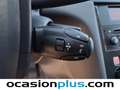 Peugeot 5008 1.6 BlueHDi Style 7 pl. 120 Gris - thumbnail 23