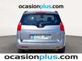 Peugeot 5008 1.6 BlueHDi Style 7 pl. 120 Gris - thumbnail 13