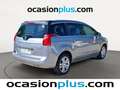 Peugeot 5008 1.6 BlueHDi Style 7 pl. 120 Grigio - thumbnail 4