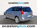 Peugeot 5008 1.6 BlueHDi Style 7 pl. 120 Grigio - thumbnail 3