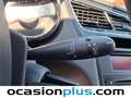Peugeot 5008 1.6 BlueHDi Style 7 pl. 120 Grigio - thumbnail 22