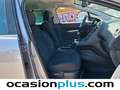 Peugeot 5008 1.6 BlueHDi Style 7 pl. 120 Gris - thumbnail 16