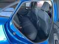 Ford Puma Titanium MHEV+NAV+DAB+PDC+LED+Tempomat+LMF+ Bleu - thumbnail 18