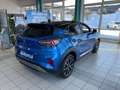 Ford Puma Titanium MHEV+NAV+DAB+PDC+LED+Tempomat+LMF+ Bleu - thumbnail 4