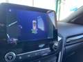 Ford Puma Titanium MHEV+NAV+DAB+PDC+LED+Tempomat+LMF+ Bleu - thumbnail 16