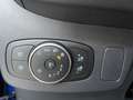 Ford Puma Titanium MHEV+NAV+DAB+PDC+LED+Tempomat+LMF+ Bleu - thumbnail 10