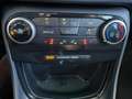 Ford Puma Titanium MHEV+NAV+DAB+PDC+LED+Tempomat+LMF+ Bleu - thumbnail 14