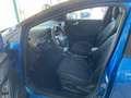 Ford Puma Titanium MHEV+NAV+DAB+PDC+LED+Tempomat+LMF+ Bleu - thumbnail 8